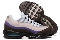 Air Max 95 1895-511
